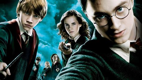 harry potter 2 streaming ita|Film di Harry Potter in Ordine e come guardare online .